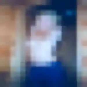Sexy Victoire, 25 ans à Gondecourt - voir sa photo