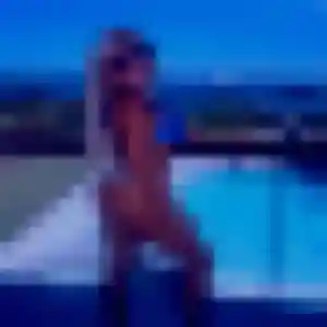 Jolie Geraldine, 31 ans à Gondreville - voir sa photo