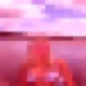 Photo de Katia à Gondrin (32 ans) - plan cul anonyme