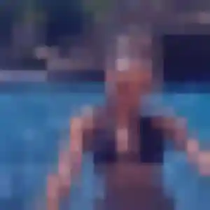 Sexy Marie, 44 ans à Gondrin - découvrir son profil