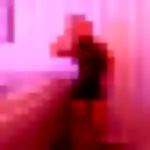 Jolie Elvire, 25 ans à Gonesse - la contacter