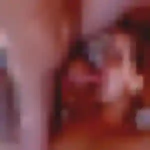 Ilona, 40 ans, connectée à Gonesse pour une rencontre coquine