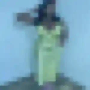 Louise (41 ans) à Gonesse propose une rencontre ce soir