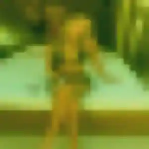 Zoe de Gonesse, 22 ans - plan cul sans prise de tête