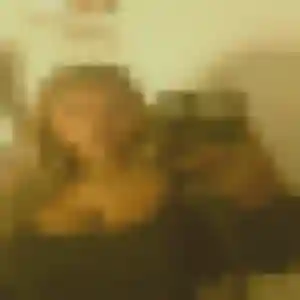 Alexandra, 23 ans, cherche un plan cul à Gonfaron