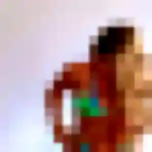 Rencontre Blanche, 24 ans à Gonfaron en privé