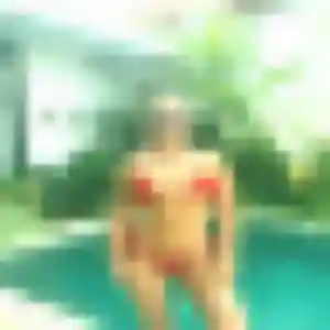 Faustine, 27 ans, disponible à Gonfaron pour une rencontre coquine