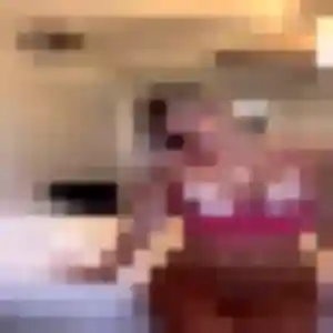 Belle Jacqueline, 37 ans à Gonfaron - la contacter