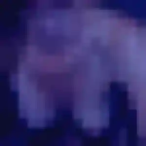 Photo de Juliette à Gonfaron (31 ans) - plan cul sans inscription