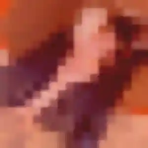 Photo de Noura à Gonfaron (34 ans) - plan cul discret