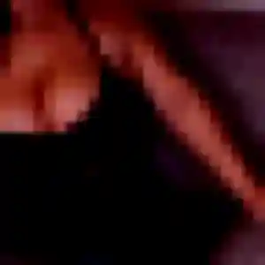 Colombine, 37 ans, disponible à Gonnehem pour un plan cul