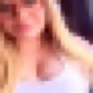 Charmante Alexandra, 42 ans à Gorbio - la contacter