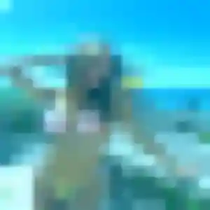 Photo de Gisele à Gorbio (27 ans) - plan cul anonyme