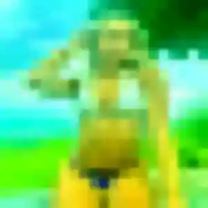 Maeva, 35 ans, disponible à Gorbio pour un plan cul