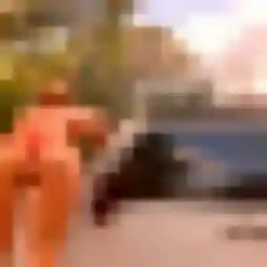 Marie-Laure, femme de 36 ans cherche plan cul à Gorbio
