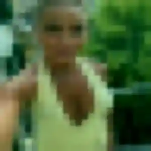 Rencontre Meriem, 30 ans à Gorbio en privé