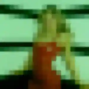 Zina, 45 ans, disponible à Gorbio pour une rencontre coquine