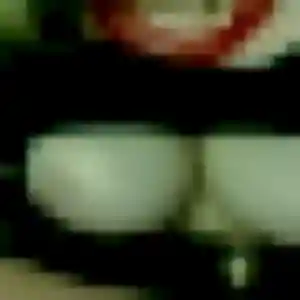 Jennifer, 26 ans, cherche un plan cul à Gorcy