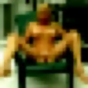 Photo de Lamia à Gorcy (37 ans) - plan cul discret