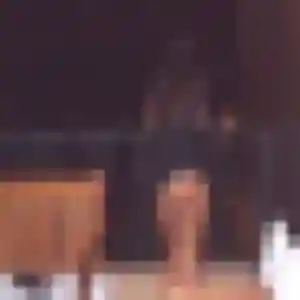 Paloma, 31 ans, en ligne à Gorcy pour une rencontre coquine