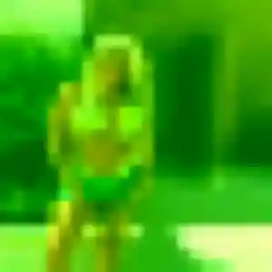 Photo sexy de Zara, 45 ans à Gorcy - rencontre coquine