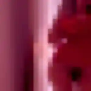 Germaine, 33 ans, disponible à Gordes pour une rencontre coquine