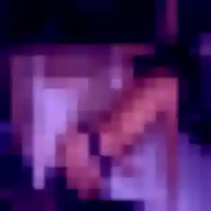 Photo sexy de Laura, 29 ans à Gordes - rencontre coquine