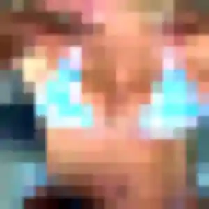 Laure (36 ans) à Gordes cherche un plan cul ce soir