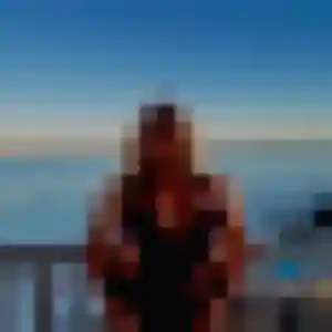 Photo exclusive de Solene, 31 ans à Gorges du Tarn Causses - rencontre sans lendemain