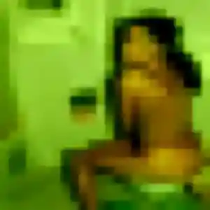 Photo exclusive de Sonia, 39 ans à Gorges du Tarn Causses - rencontre coquine