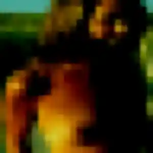 Sexy Karine, 44 ans à Gorges - découvrir son profil
