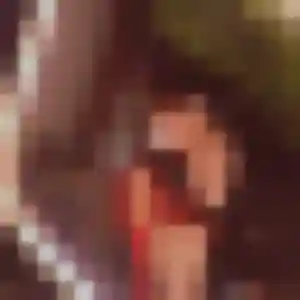 Profil de Olga à Gorges (38 ans) - plan cul anonyme