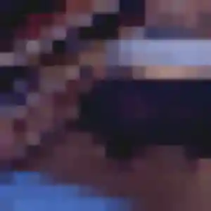 Sexy Yolande, 41 ans à Gorges - la contacter