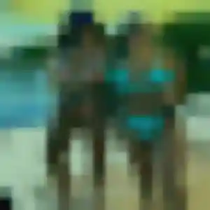 Berenice, 33 ans, dispo pour plan cul à Gorrevod