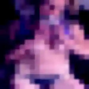 Profil de Leana à Gorron (30 ans) - plan cul anonyme