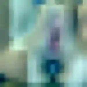 Claire, 42 ans, disponible à Gorze pour une rencontre coquine