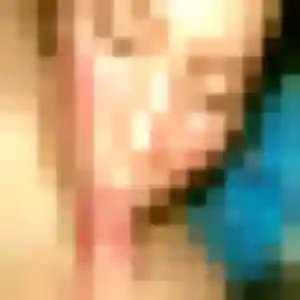 Estee, 36 ans, disponible à Gorze pour un plan cul