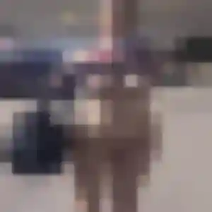 Photo privée de Olga, 42 ans à Gorze - plan discret
