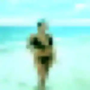 Charmante Zephyrine, 43 ans à Gorze - voir sa photo