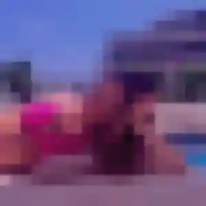 Charmante Madeleine, 22 ans à Gosnay - voir sa photo