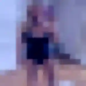 Rejoins Melanie, 22 ans à Gosnay gratuitement