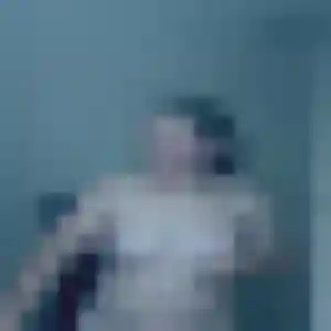 Profil de Noura à Gosnay (33 ans) - plan cul gratuit