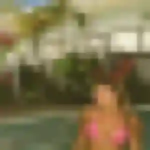 Eugenie, 36 ans, en ligne à Gosné pour un plan cul