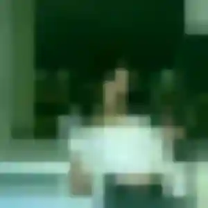 Photo sexy de Laure, 35 ans à Gosné - rencontre sans lendemain
