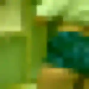 Sexy Lilou, 39 ans à Gosné - voir sa photo