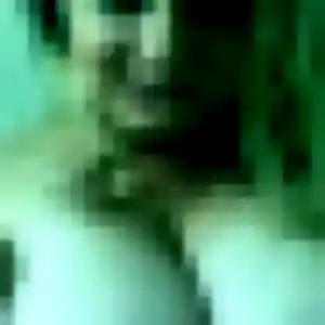 Marine, 45 ans, connectée à Gosné pour une rencontre coquine