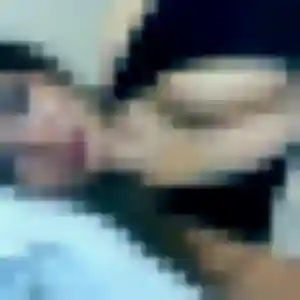Rencontre Amandine, 22 ans à Gouaix en privé