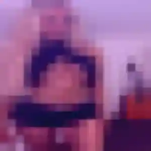 Photo de Fatima à Gouarec (25 ans) - plan cul anonyme