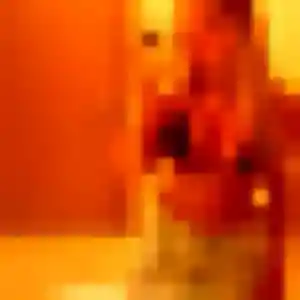 Photo sexy de Daphne, 45 ans à Goudargues - rencontre coquine