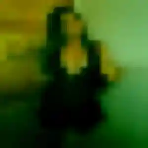 Stephanie de Goudargues, 27 ans - plan cul discret